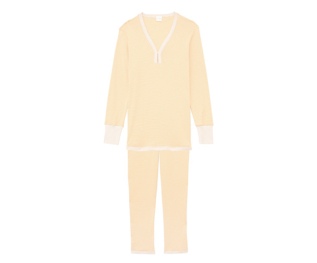 Le Chat - Candy Pajama Set (M)